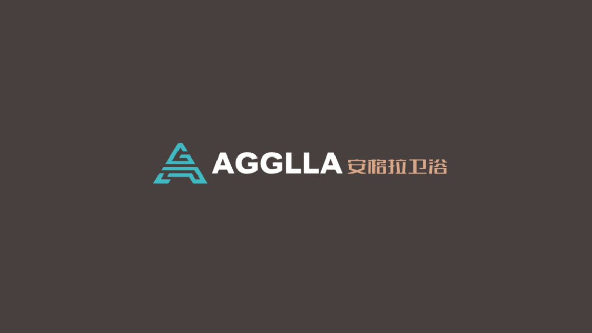 安格拉卫浴
