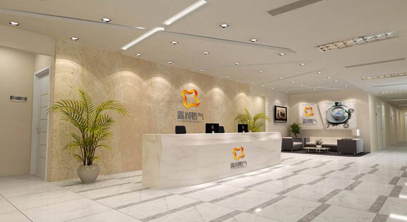 东阳市VI设计：融合地域文化，打造城市与企业品牌新名片